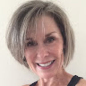 Meet your Posher, Pat